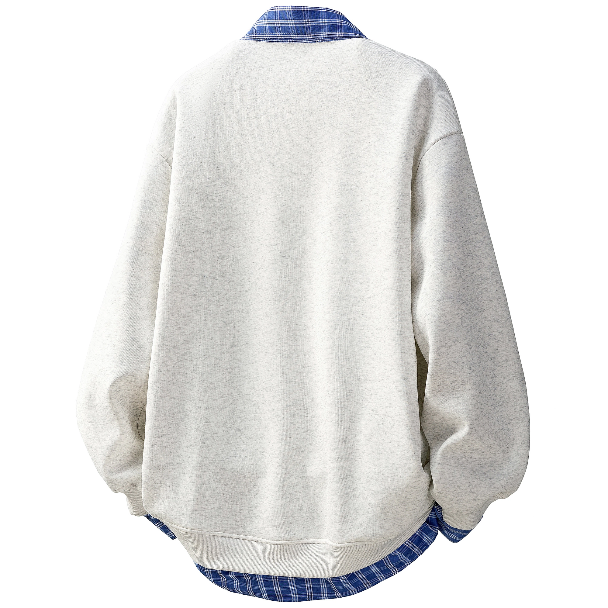 Endless Abyss Polo