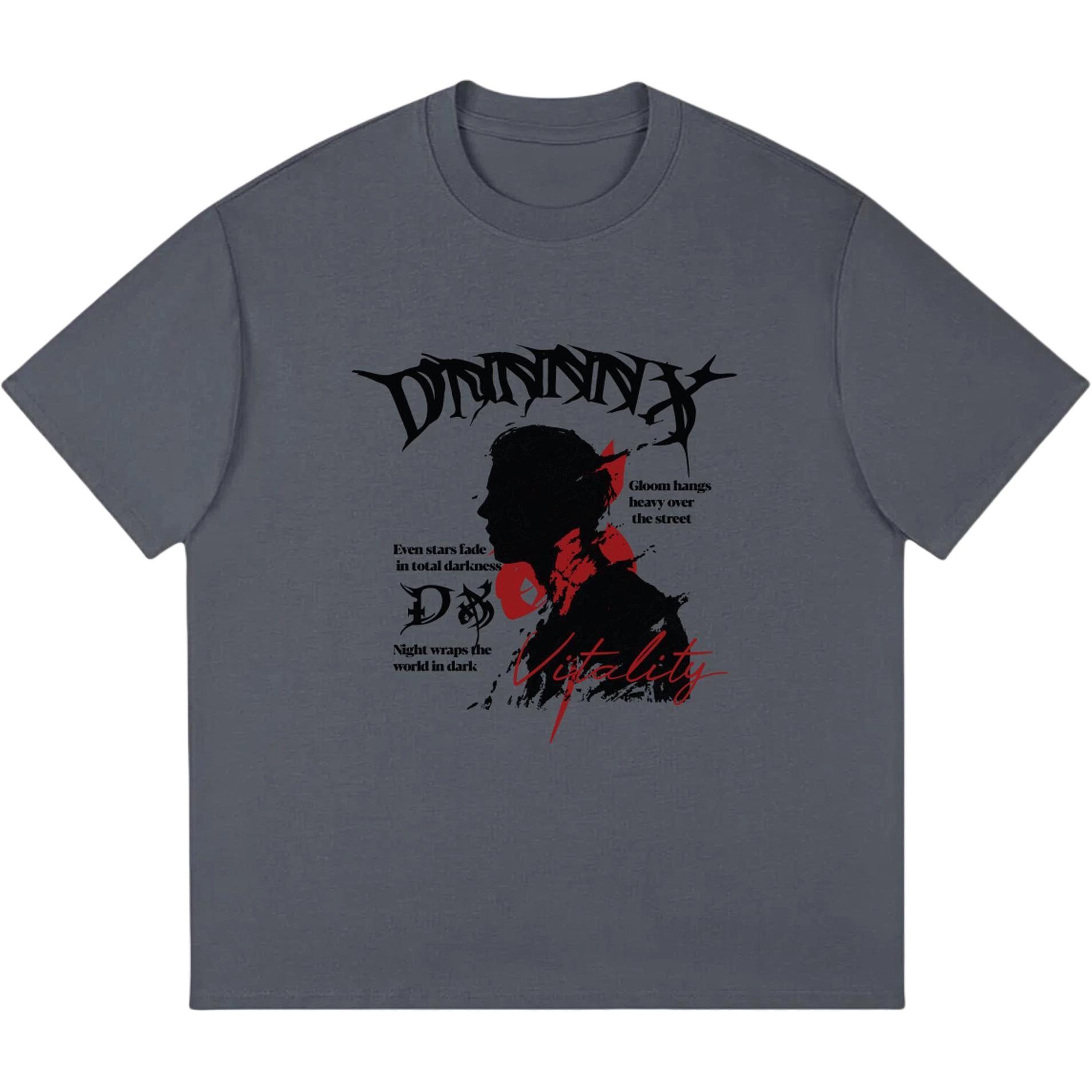 dnnnnx T