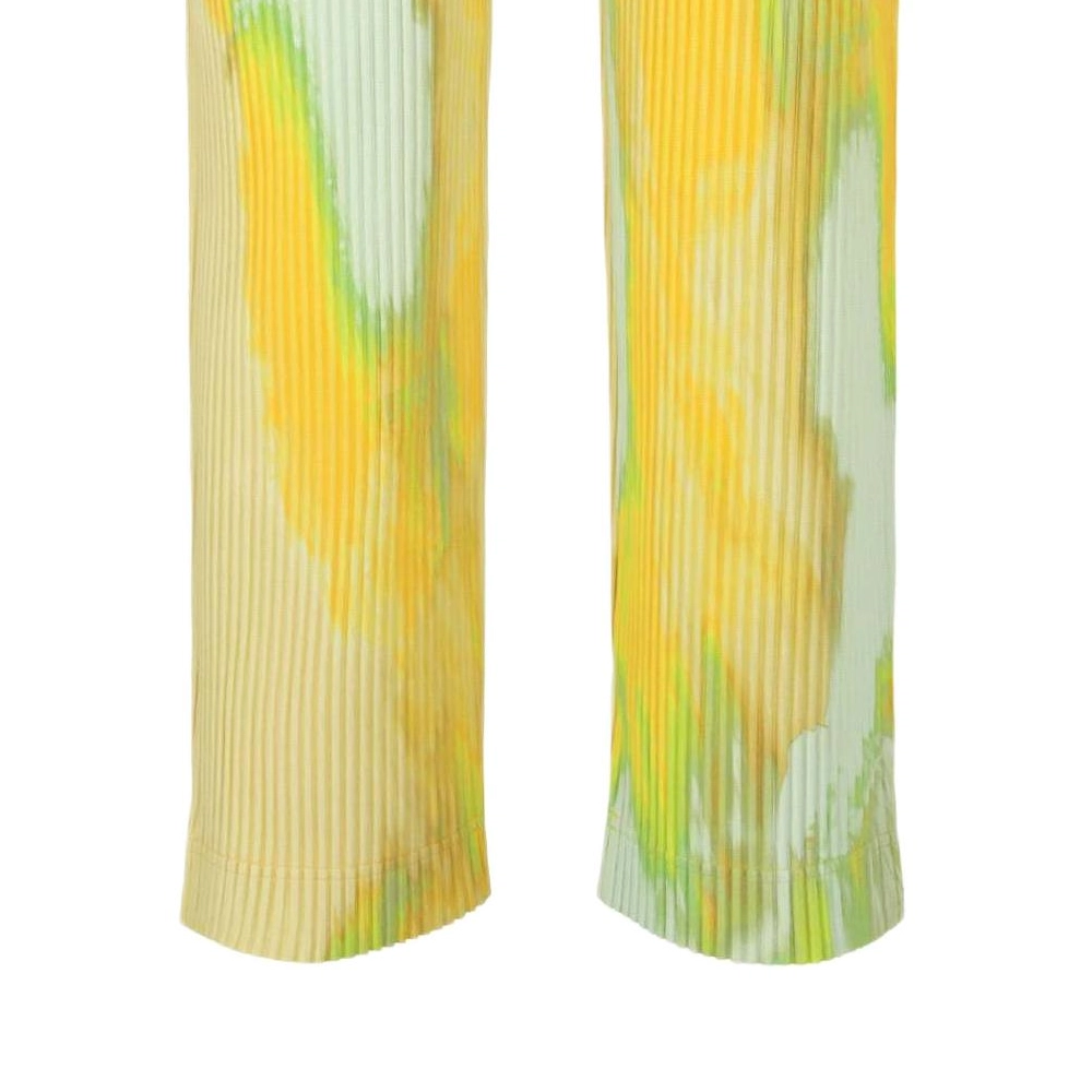 Homme Pliss Issey Miyake FW25