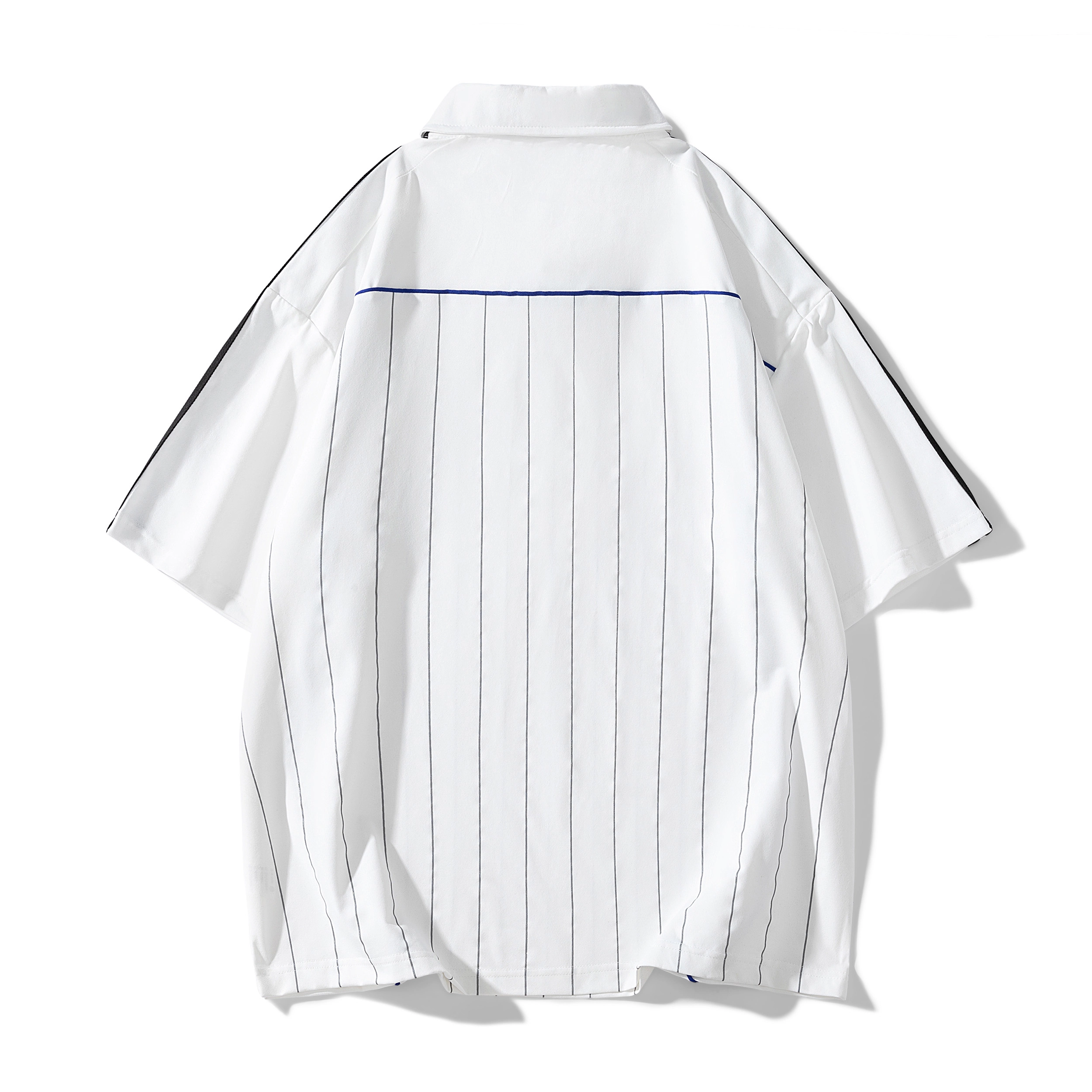 YICHEN Polo