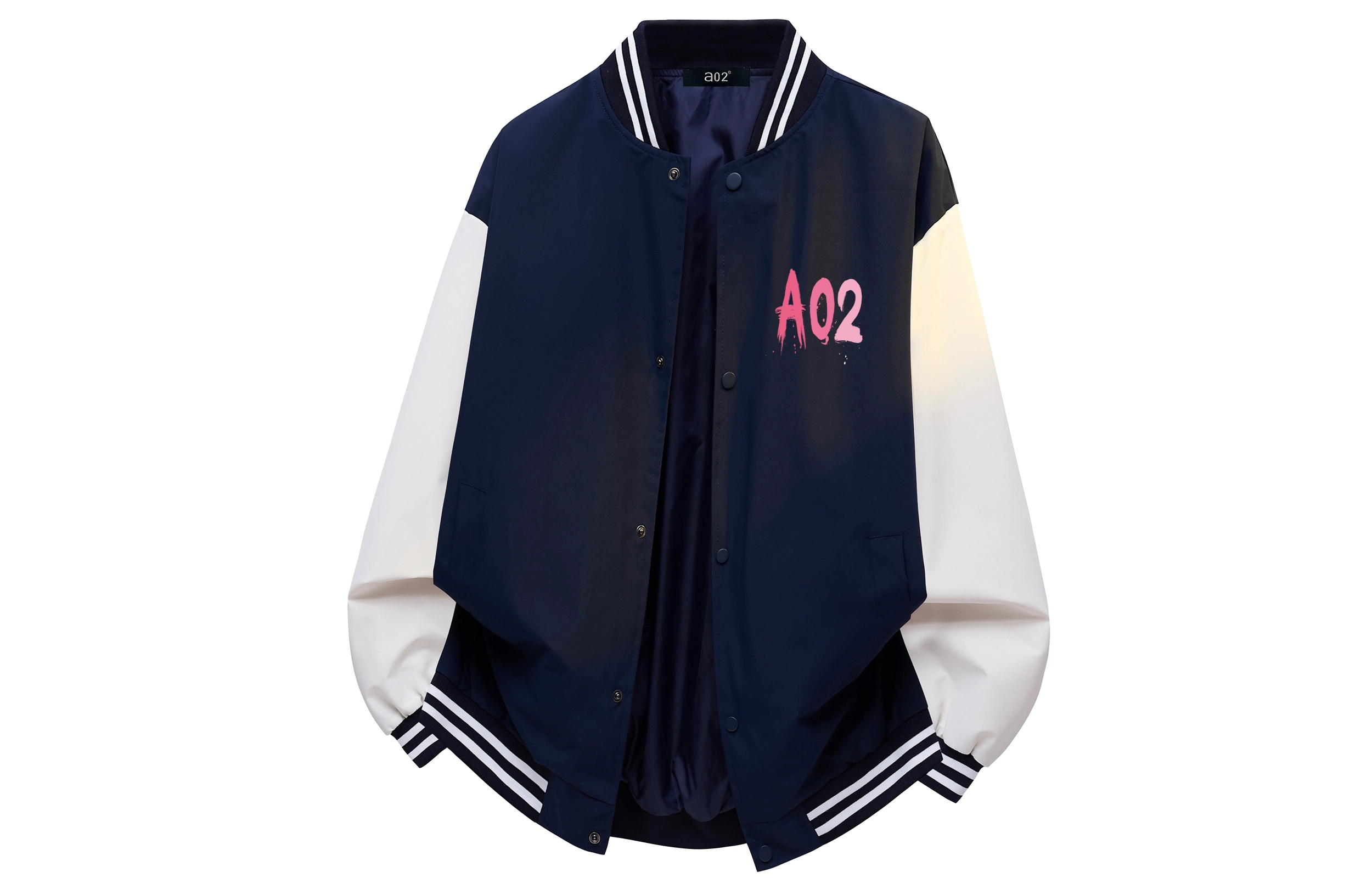 a02 LOGOins