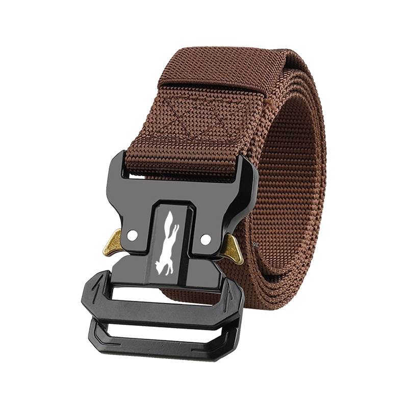 PAUL COSTELLOE 3.8cm