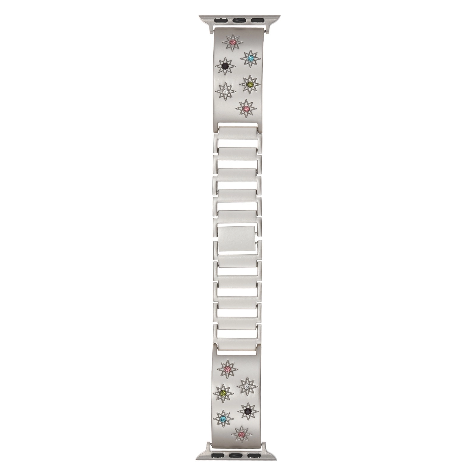 TooGowa iwatch 56789SE