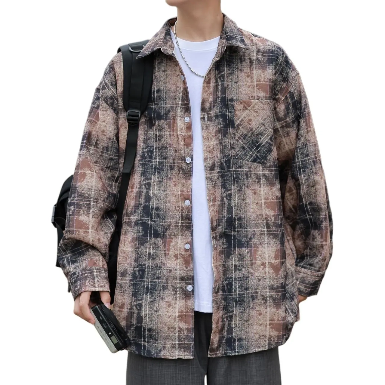 VNHP