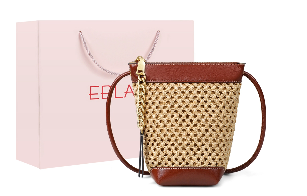 EBLAN