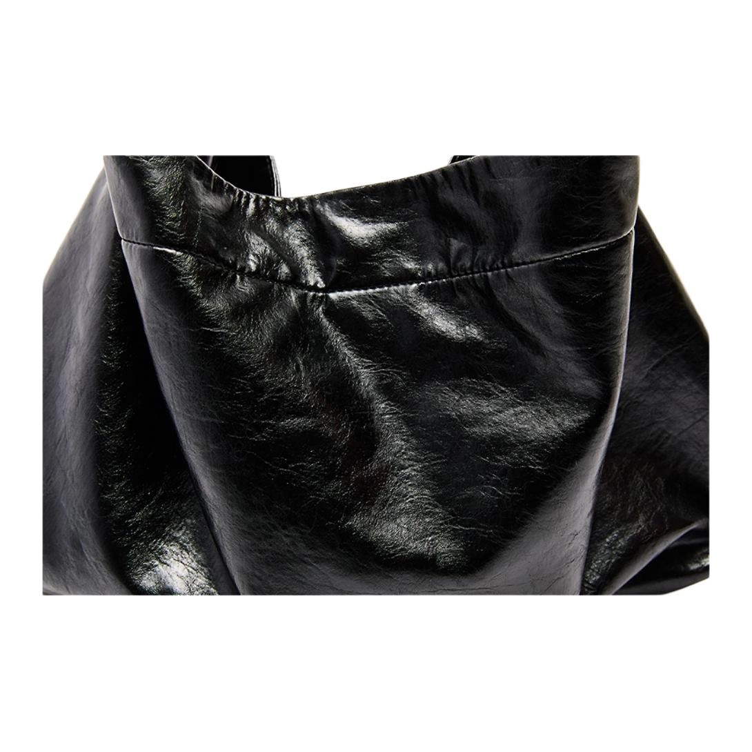 PU Tote