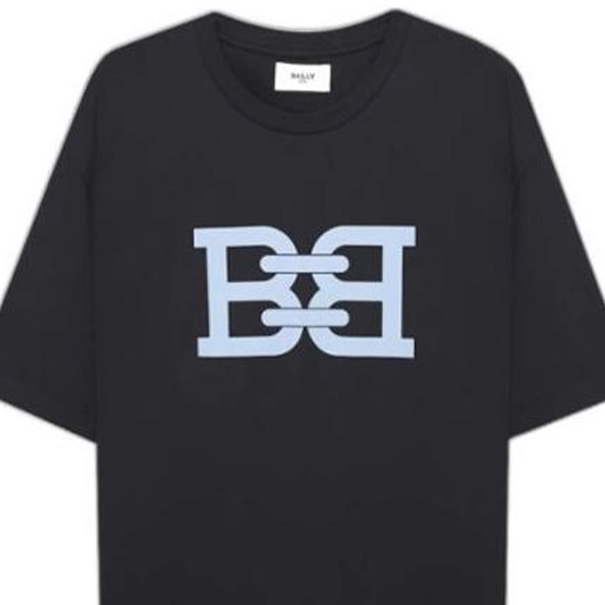BALLY T