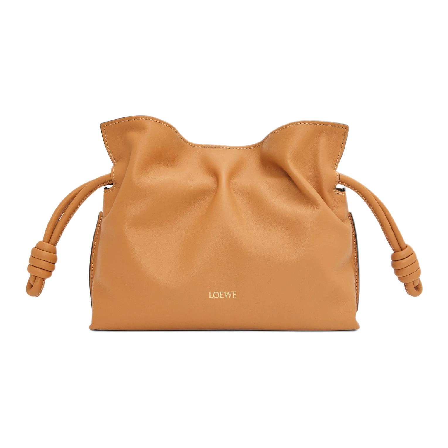 LOEWE Flamenco