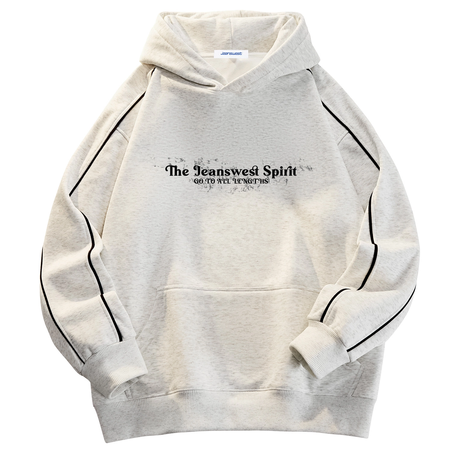 JEANSWEST Logo