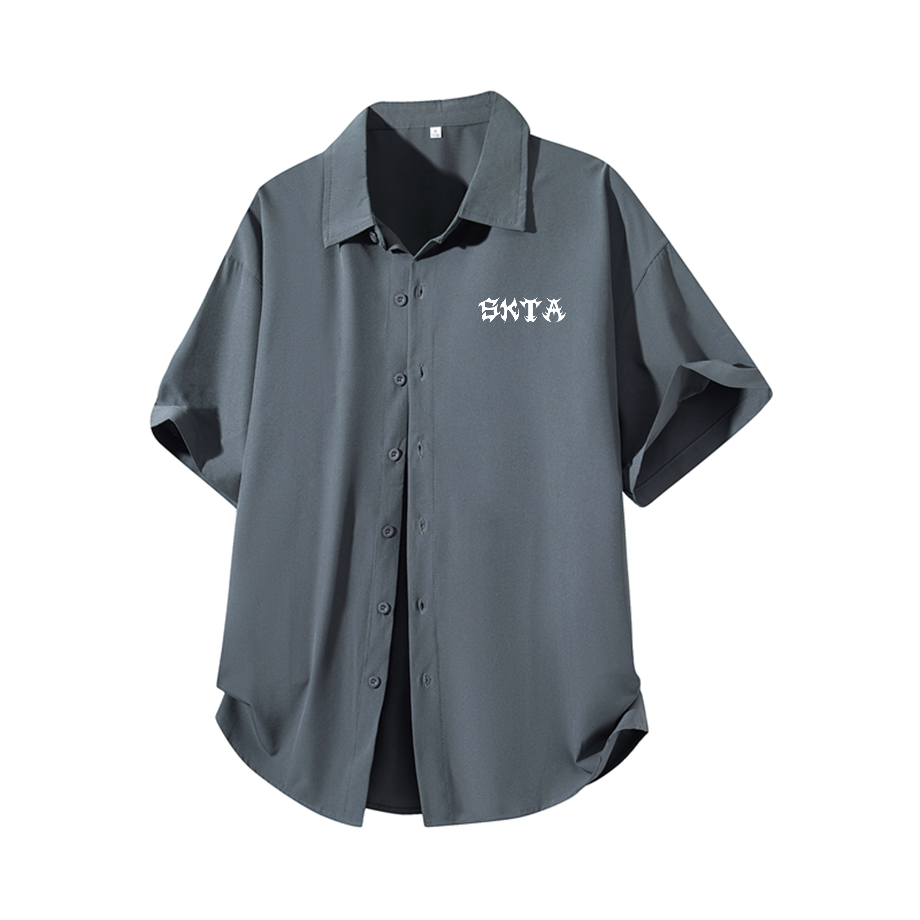 SKTA Logo