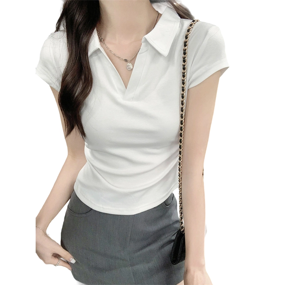 Olivia Share777 inspolo T