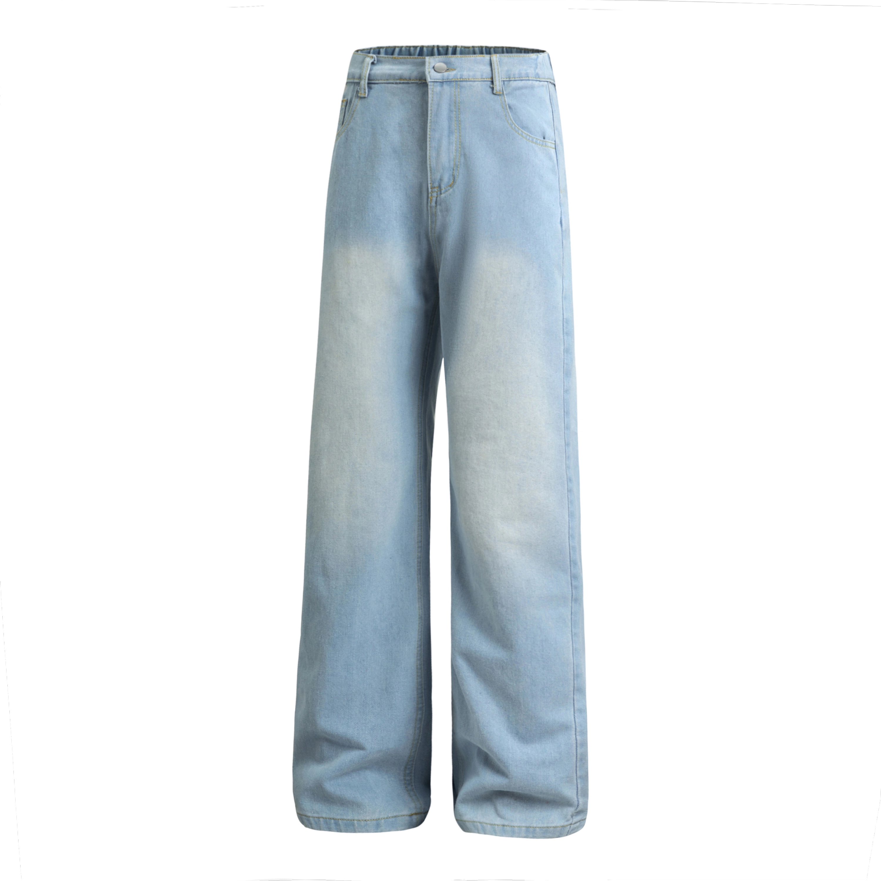 MJYA Cleanfit