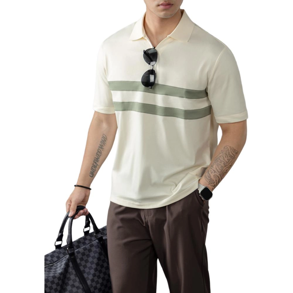 PERDONTOO polo