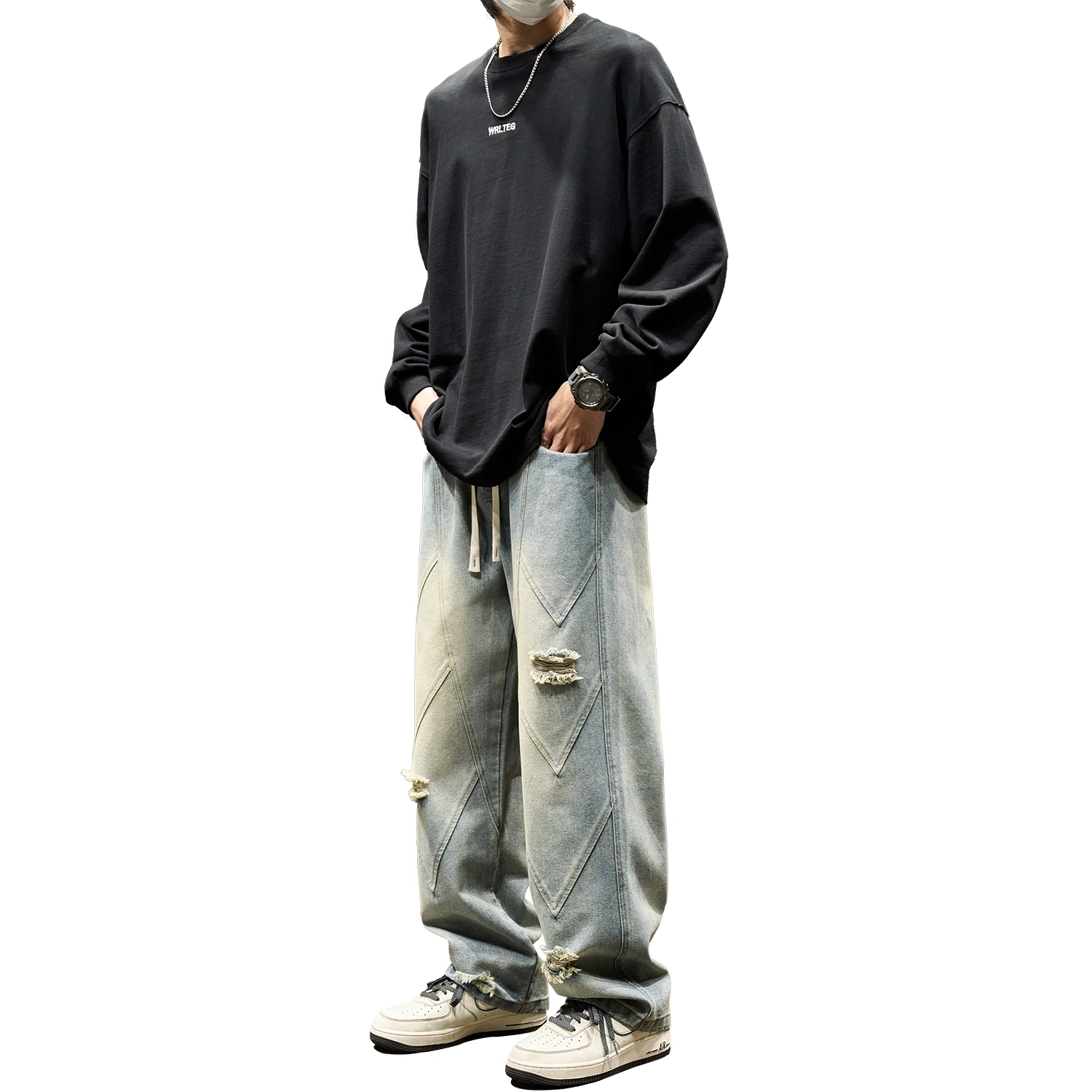 SZON t