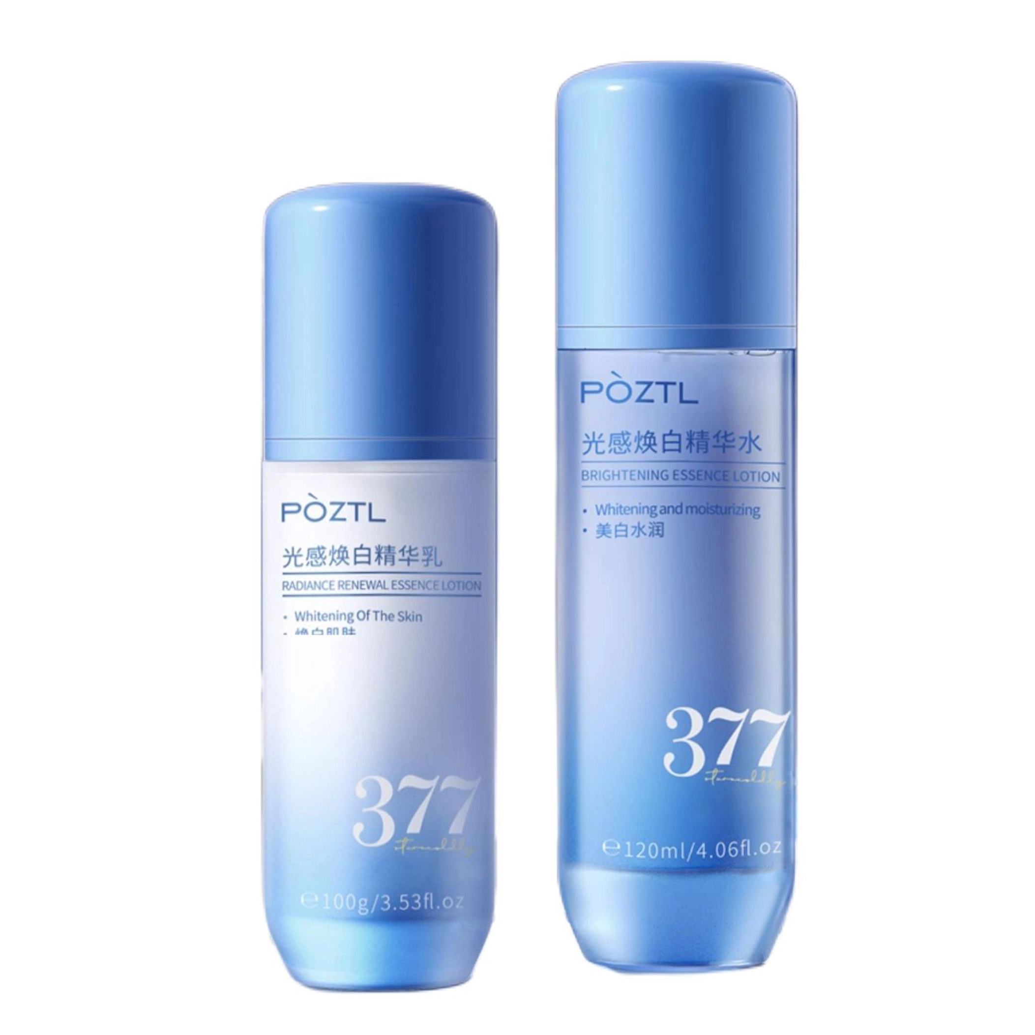 377 120ml+100g