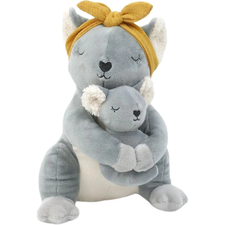 MONAMI 22cm