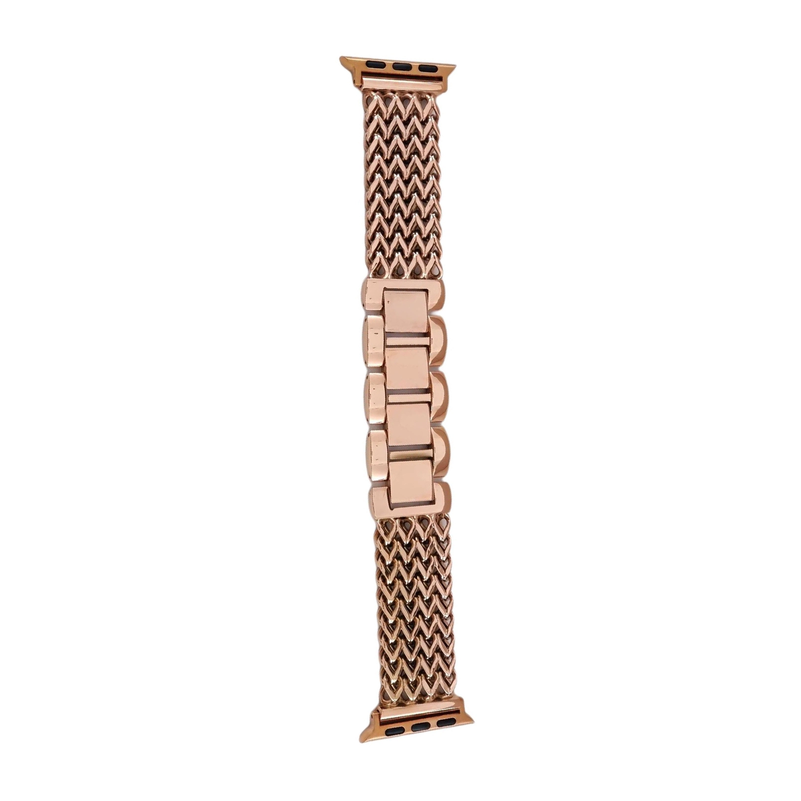 TooGowa Applewatch