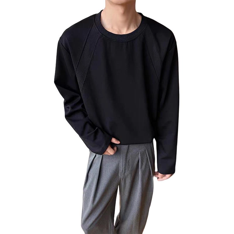 Hypeyourself T