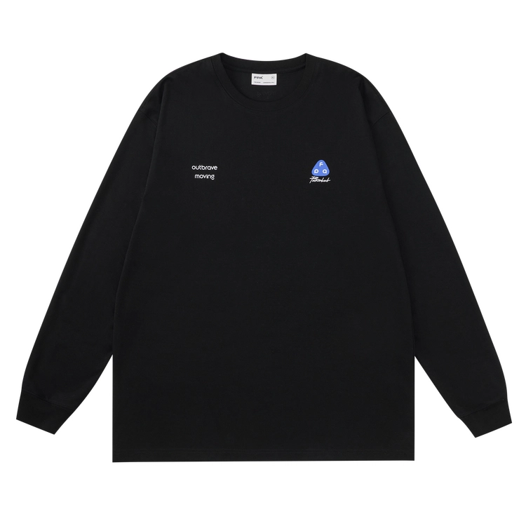 FPA T
