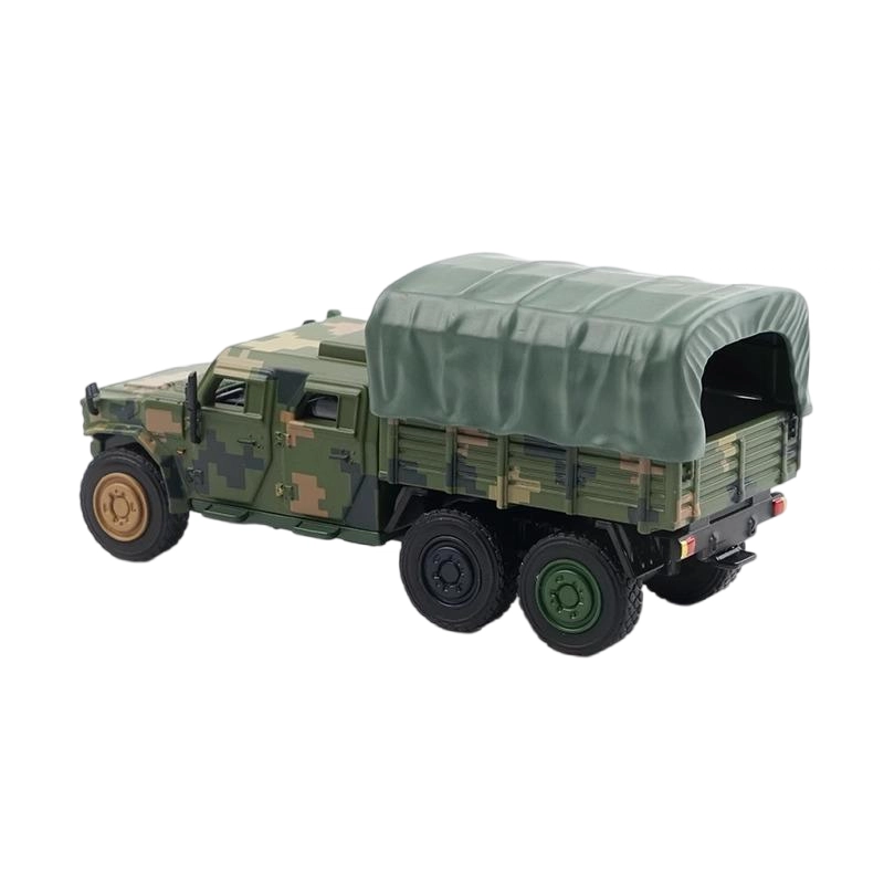 CTL181A