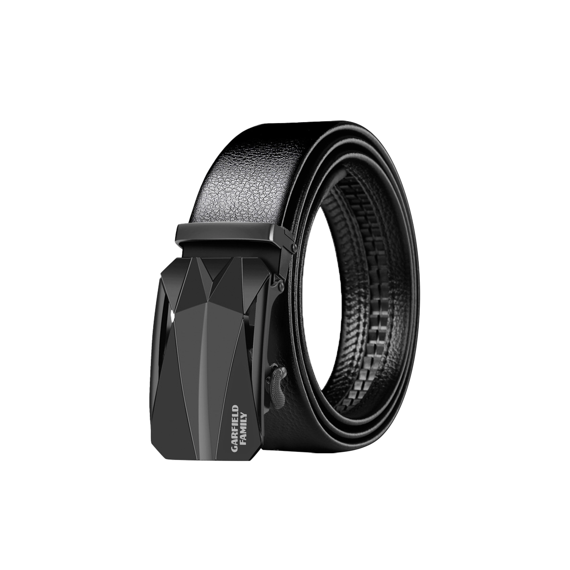 PU 3.5CM