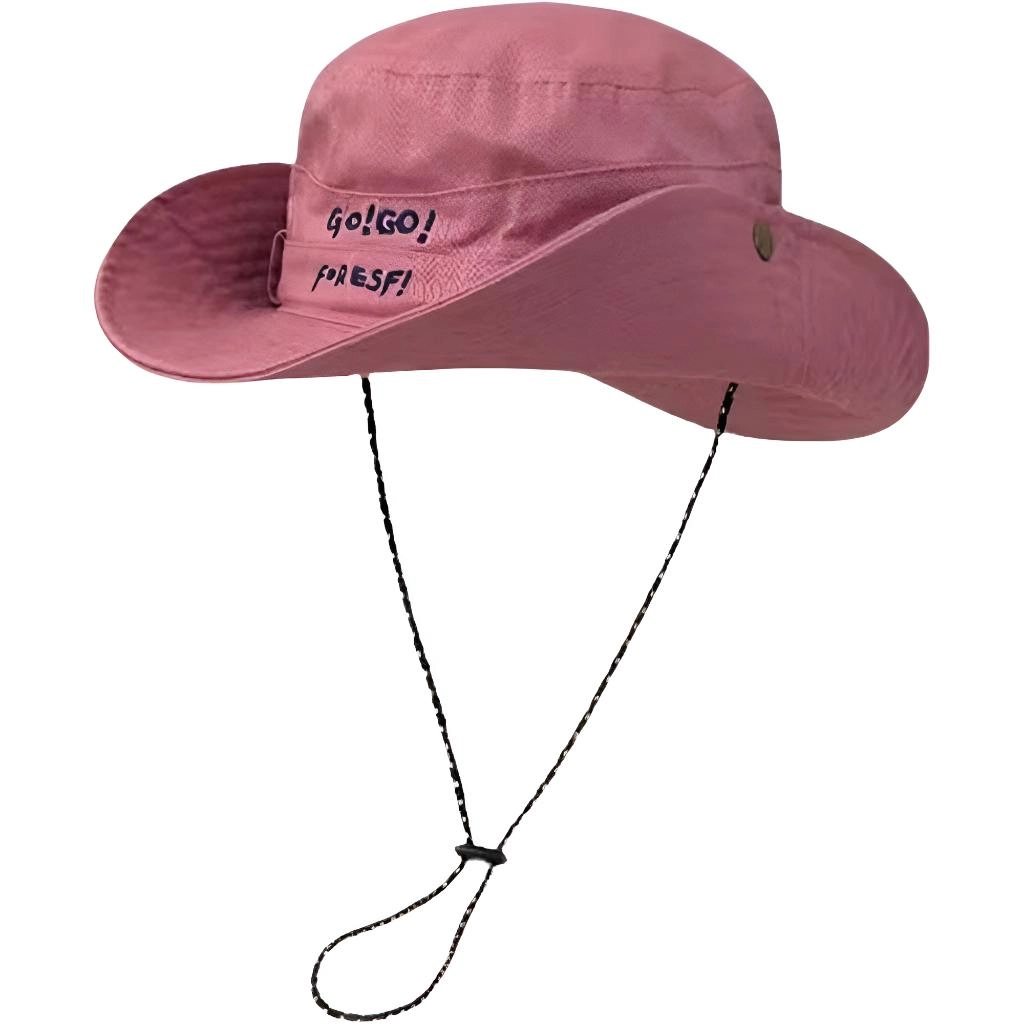 RVVR