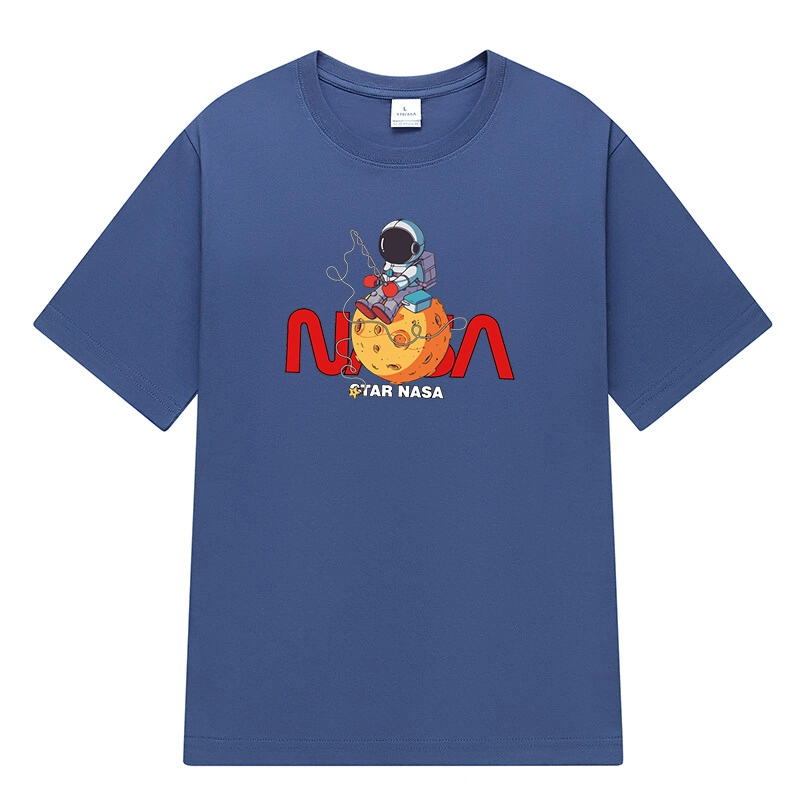 LSVE NASA2025 T