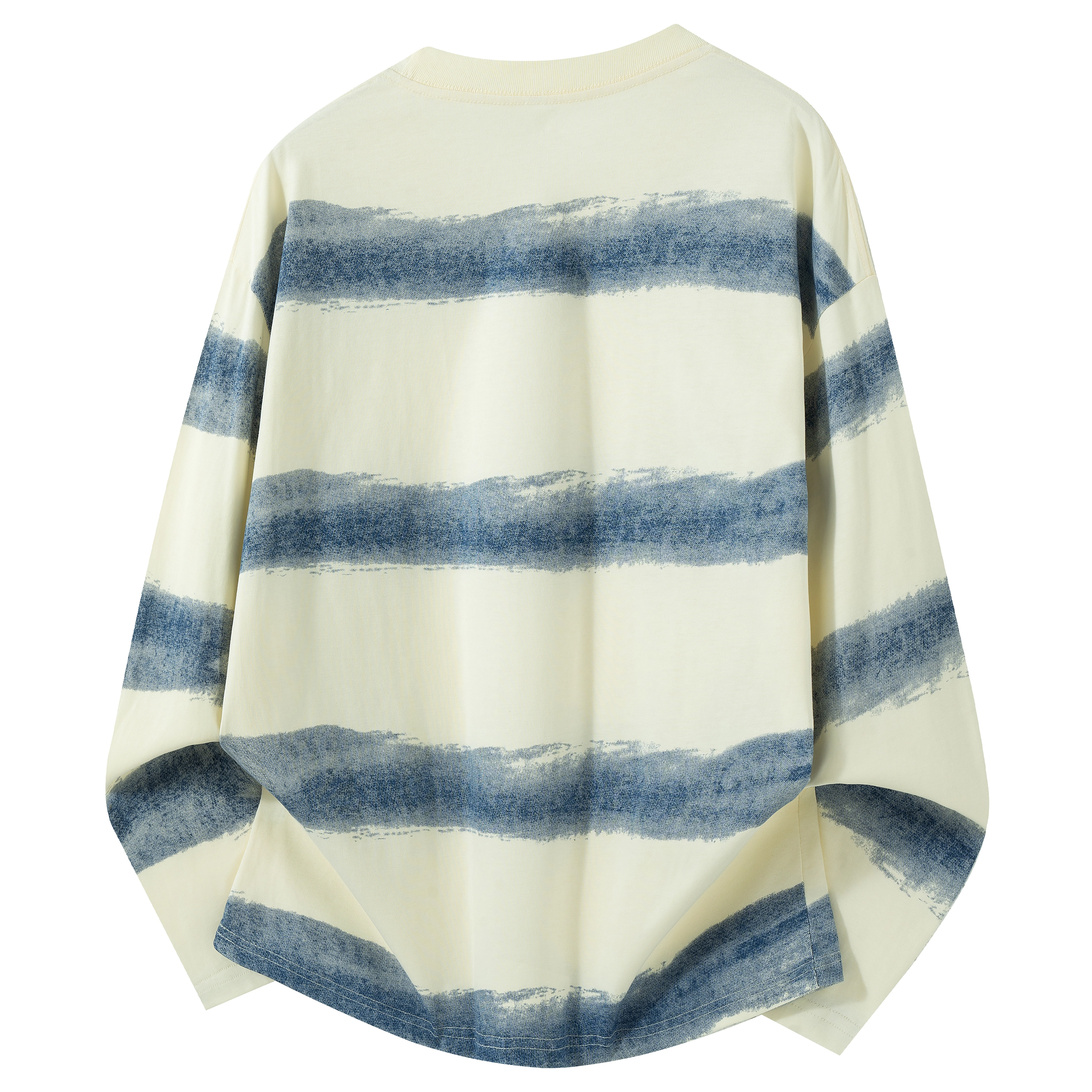 NINETEEN AUTUMN T