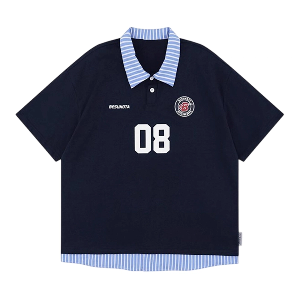 STGX POLO T