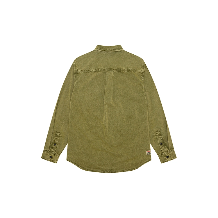 Vision Street Wear