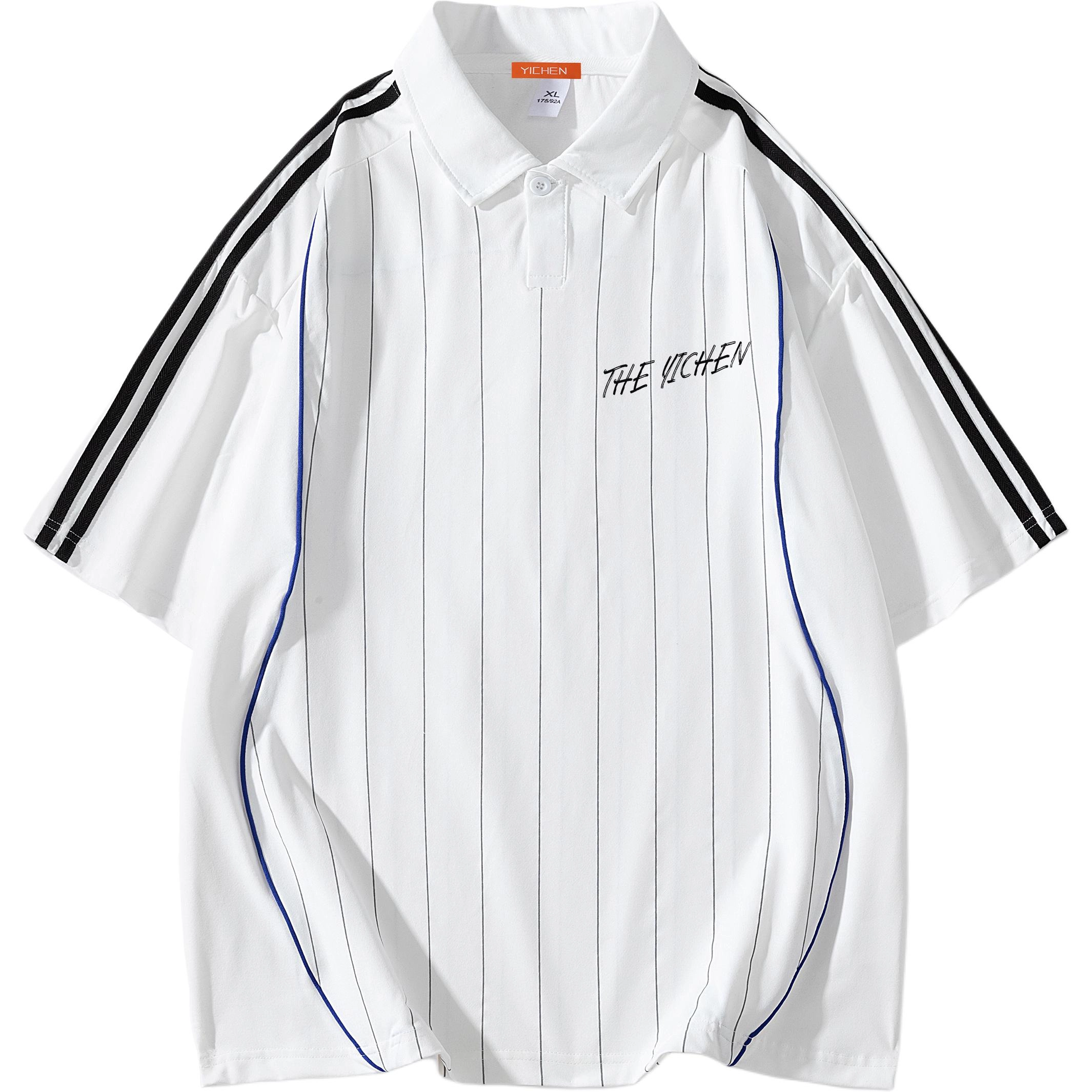 YICHEN Polo
