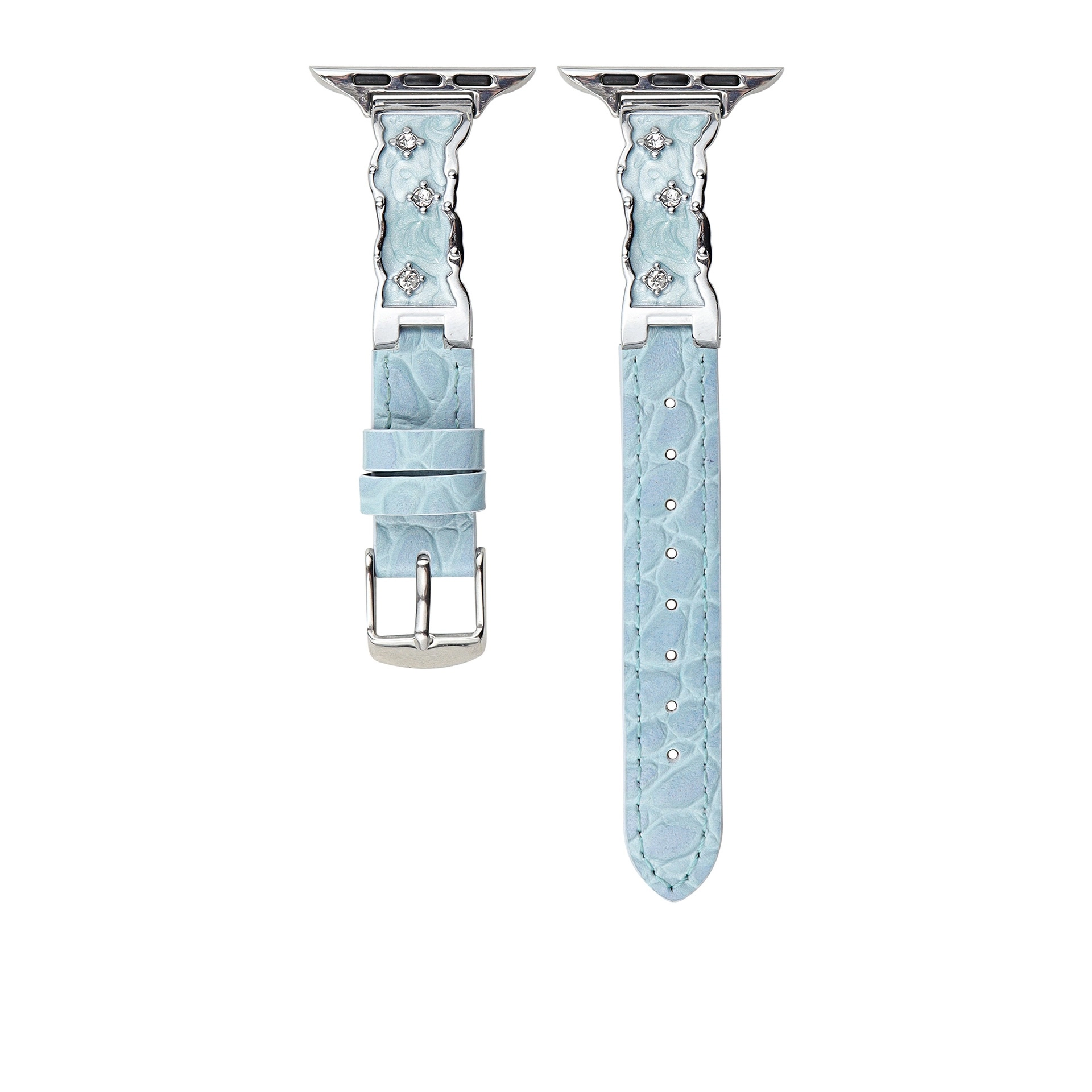 TooGowa iwatch10987654UltraSE