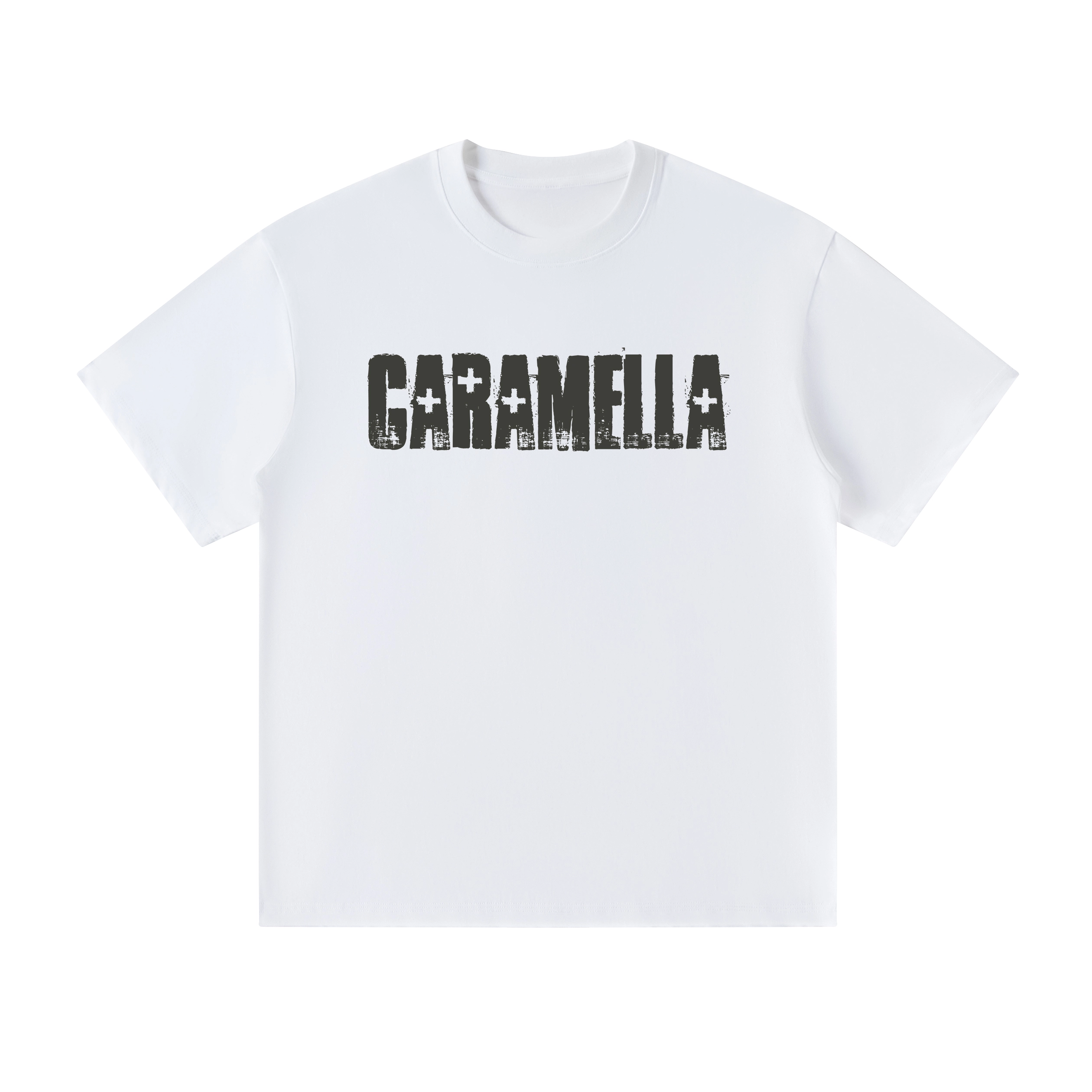 Caramella Caramella T