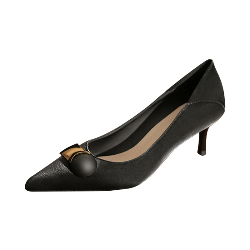 KATHRYN WILSON 5cm