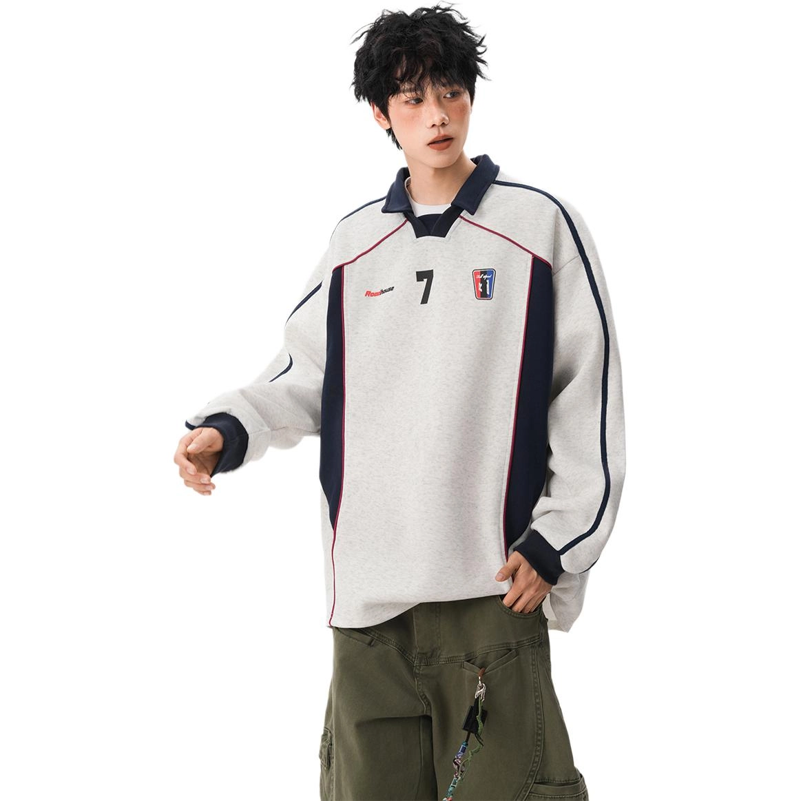 polo