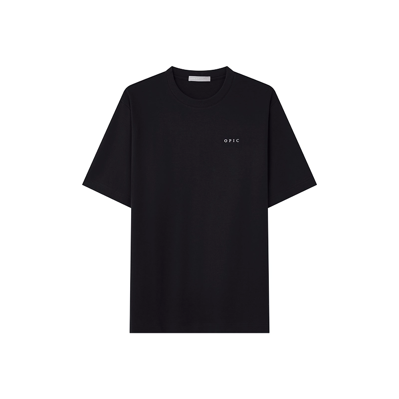 OPICLOTH T