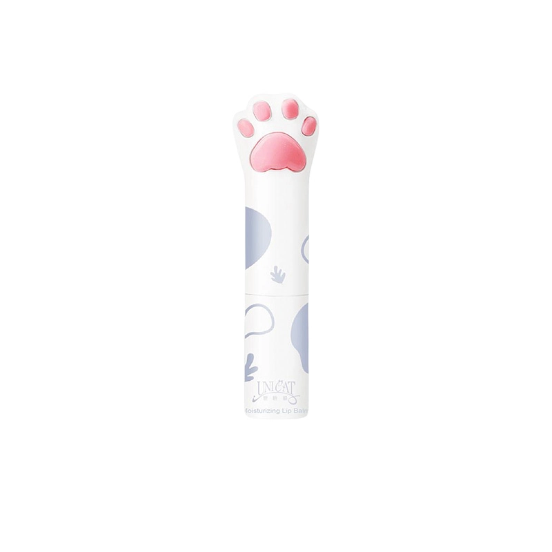 UNICAT