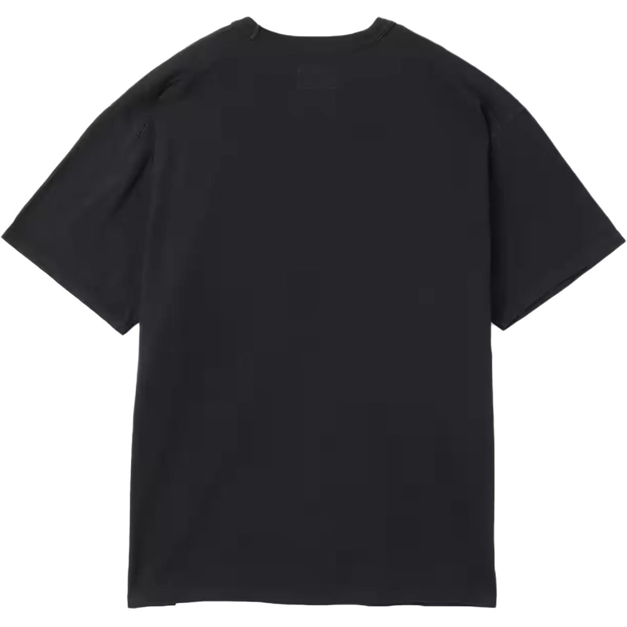 THE NORTH FACE PURPLE LABEL SS25 8oz Field Pocket T