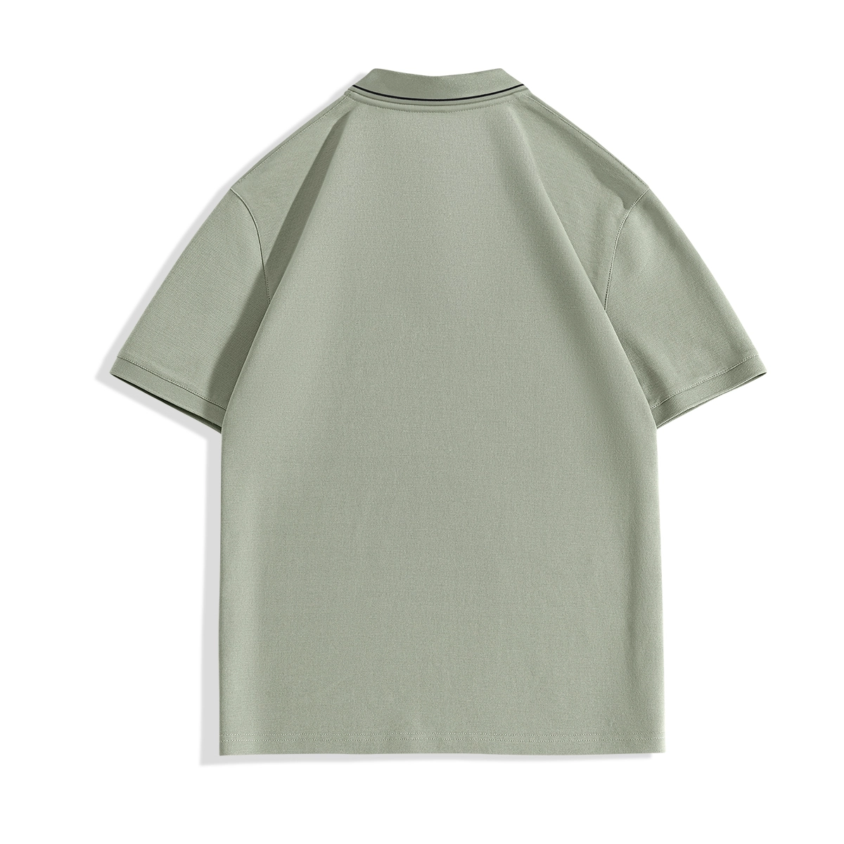 FAIRWHALE Polo
