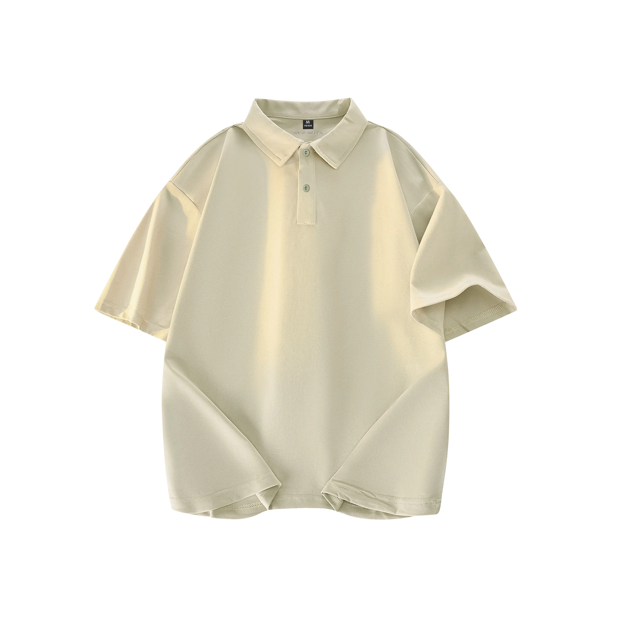 JEANSWEST LIFE POLO