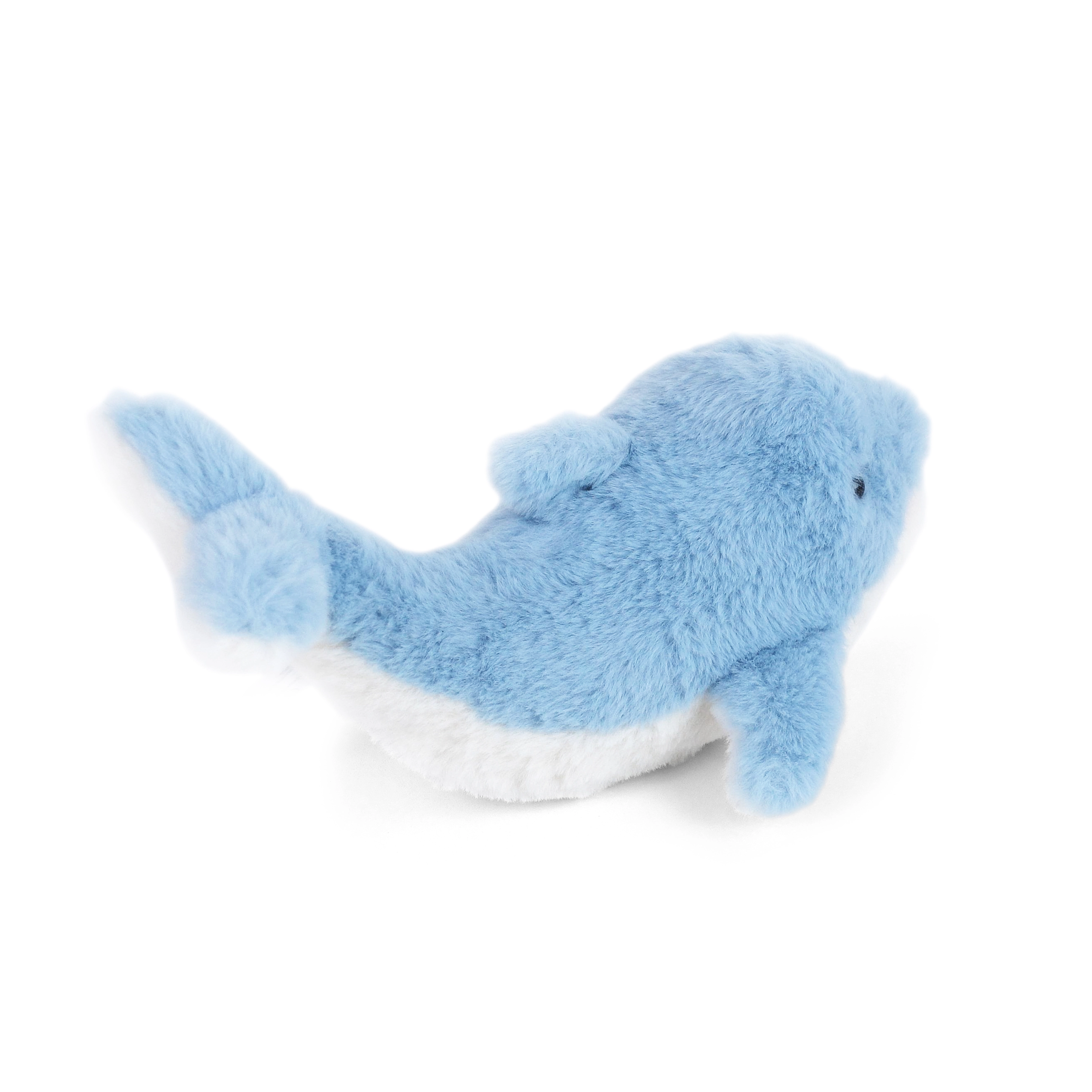 MONAMI 15cm