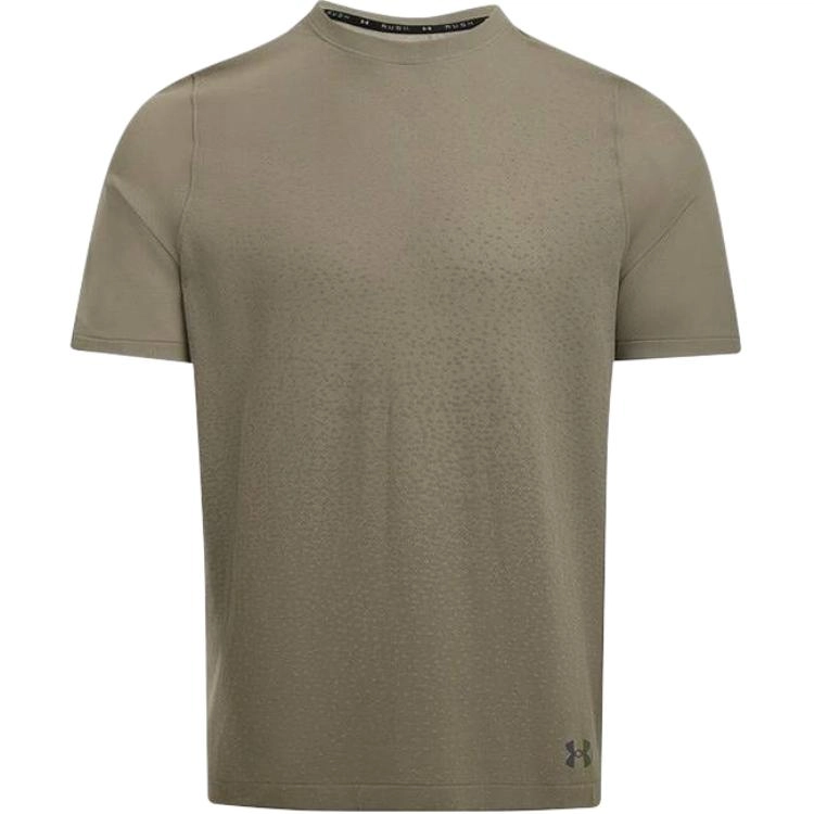 Under Armour Vanish EliteSeamless FadeT