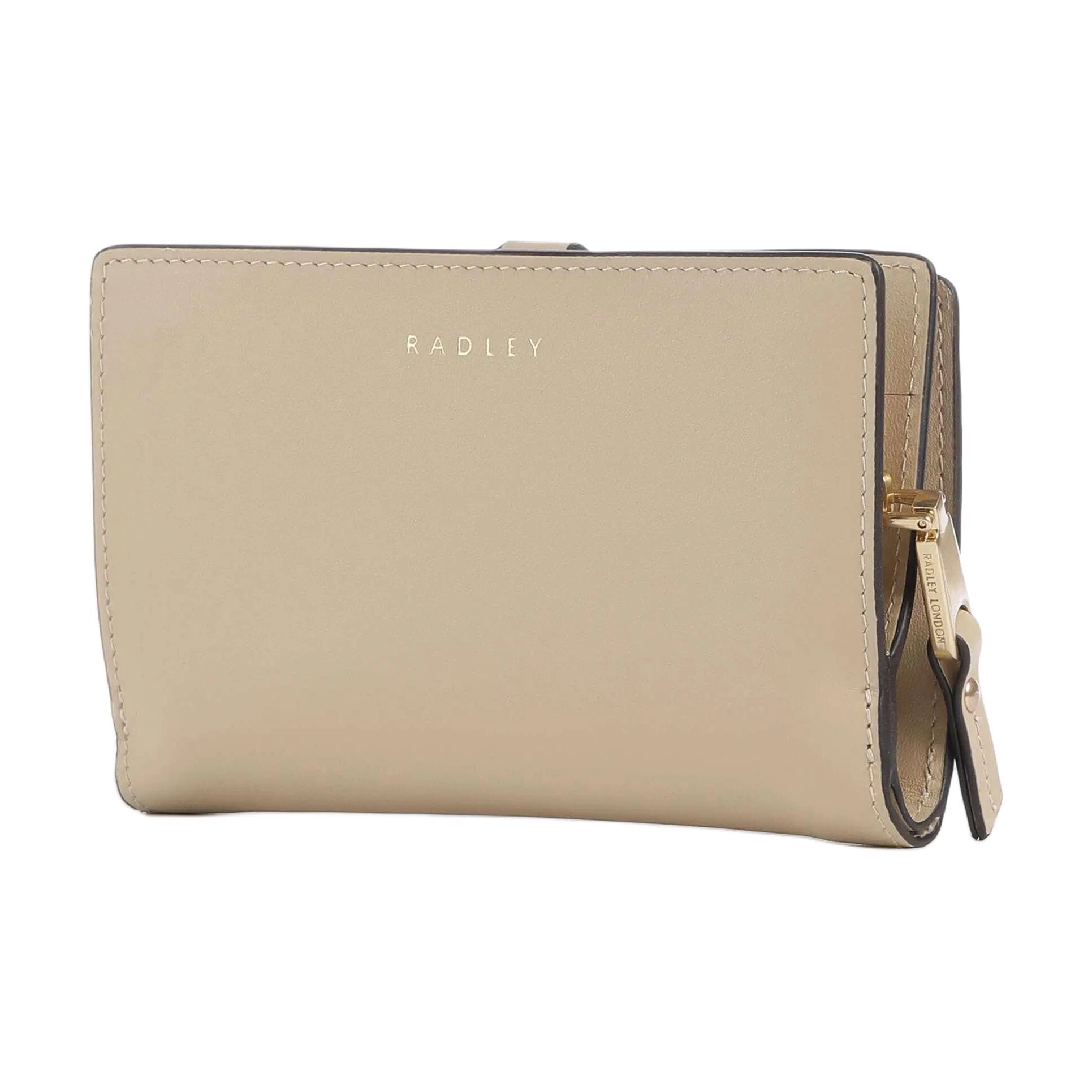 RADLEY BIFOLD PURSE