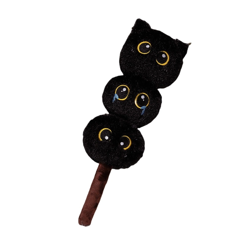 35cm