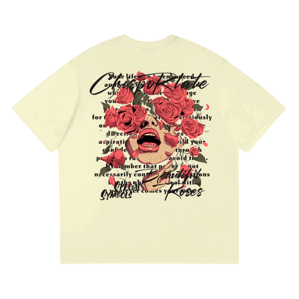 Chisportate T