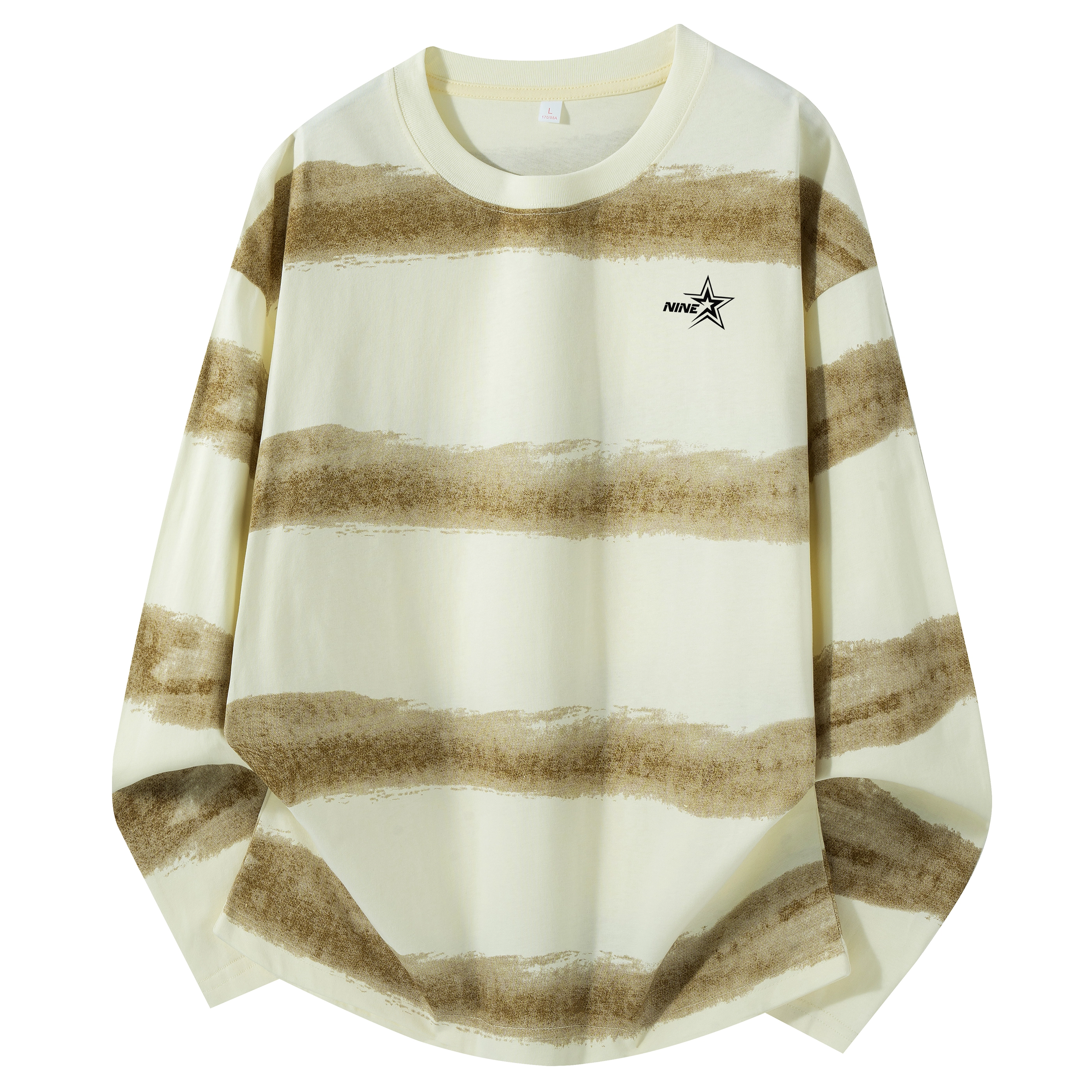 NINETEEN AUTUMN T
