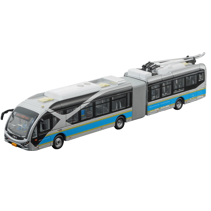BRT3
