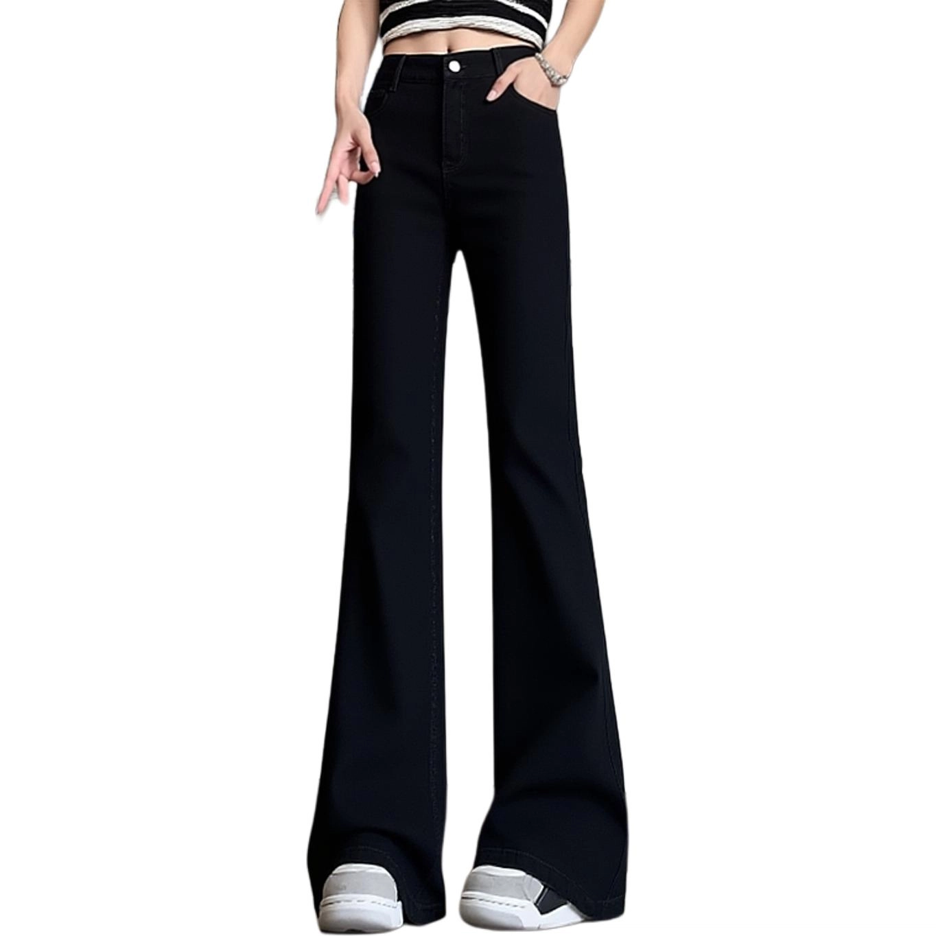 genesiszero vibecleanfit