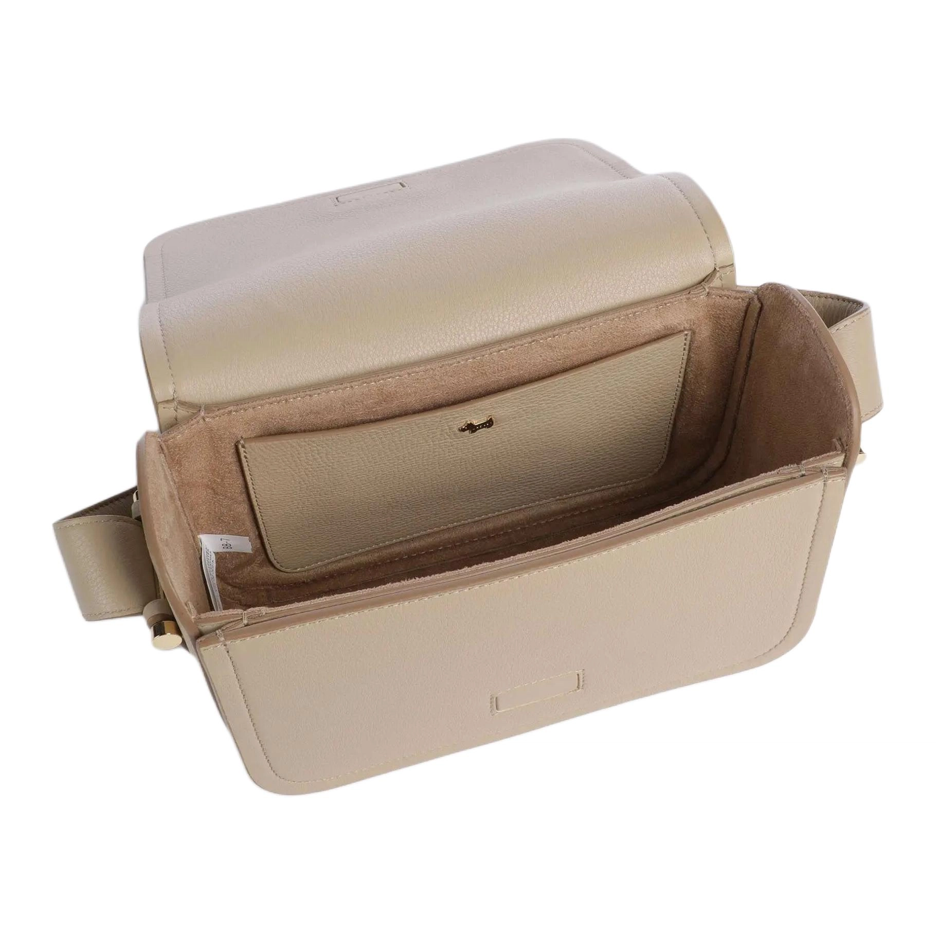 RADLEY MEDIUM FLAPOVER CROSSBODY