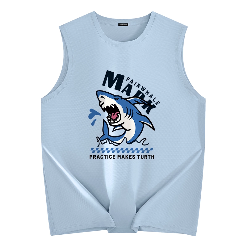 FAIRWHALE t